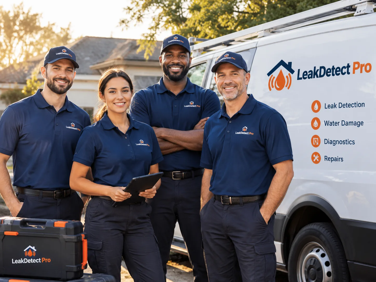 Roof Repair company in Hillview, IL